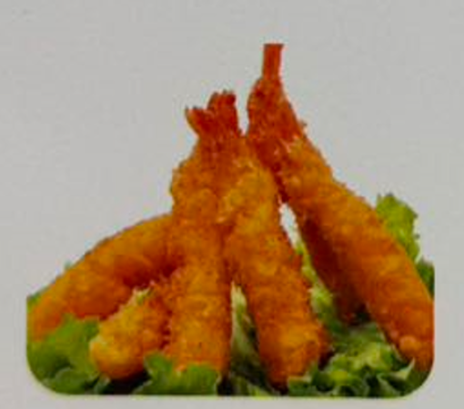 Image de E7