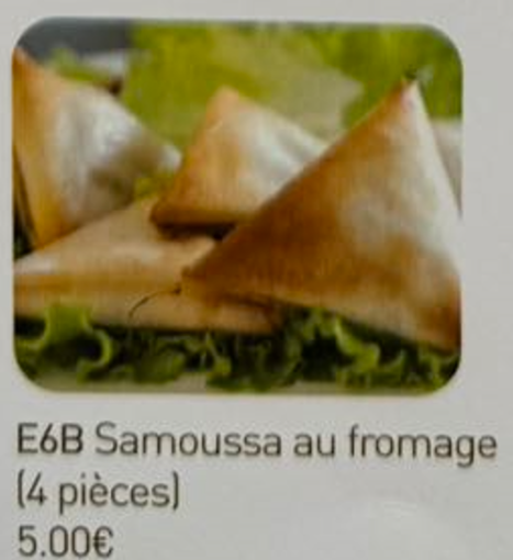 Image de E6B