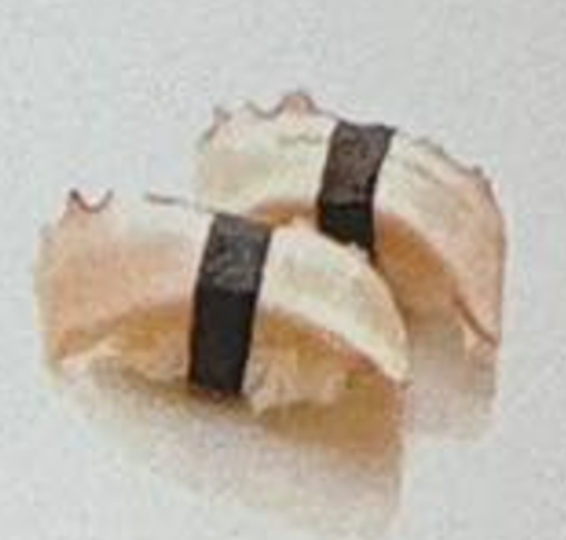 Image de SU4 Tako