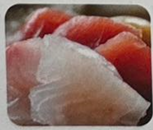 Image de S6 Moriawase