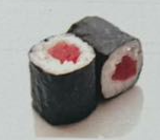 Image de MA1 Tékka Maki
