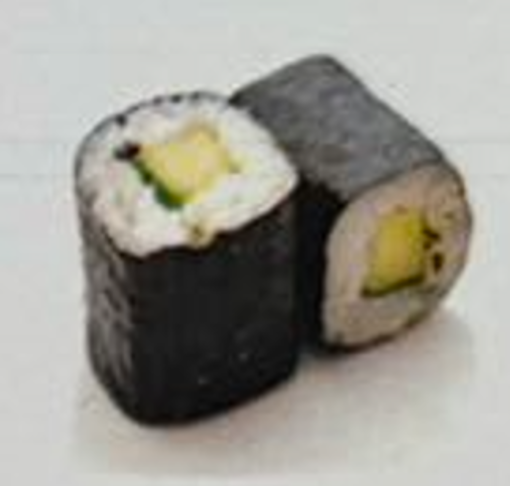 Image de MA4 Kappa Maki