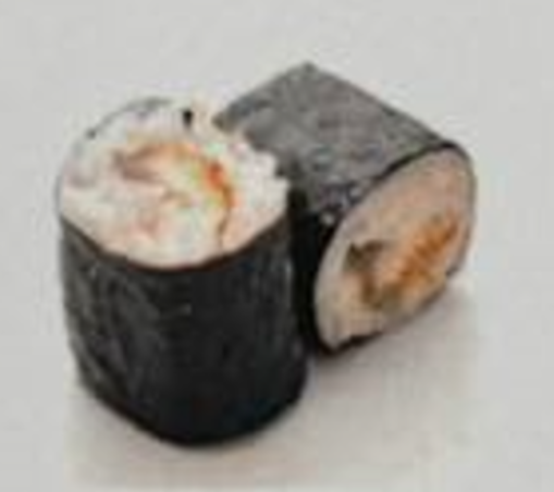 Image de MA7 Unagi Maki