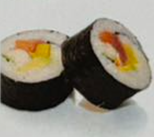 Image de MA8 Futo maki grande