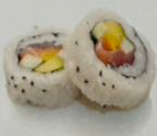 Image de MA20 Futo royal