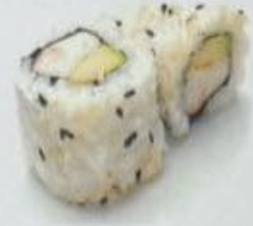 Image de CA3 Surimi avocat