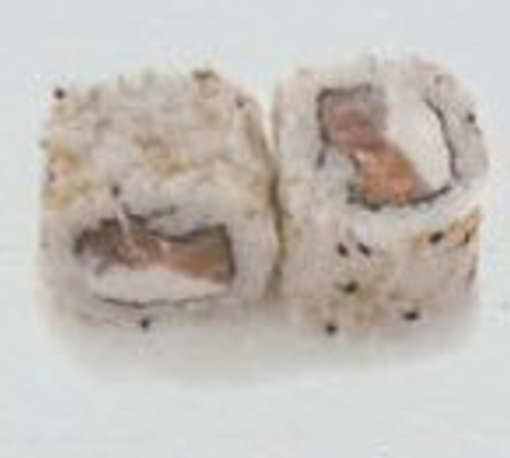 Image de CA10 Saumon fromage