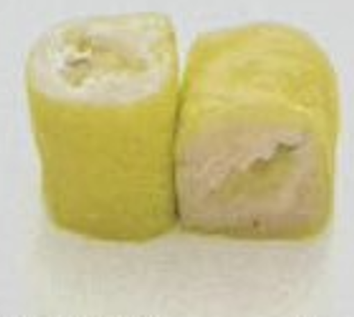 Image de MK2 Maki concombre fromage soja