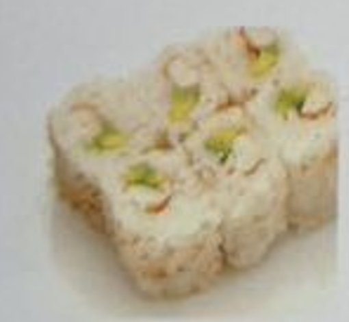 Image de MK9 Surimi avocat sésame