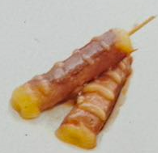 Image de Y8 Boeuf fromage
