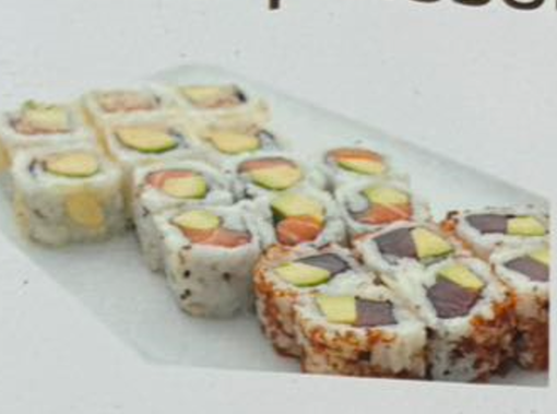 Image de M8