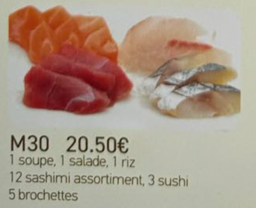 Image de M30
